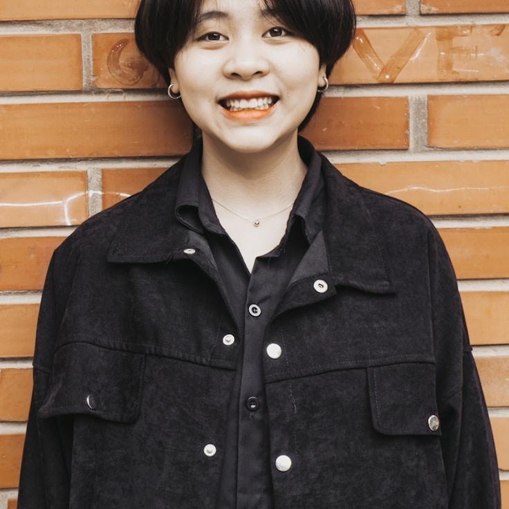 School environment for families in Zürich, Switzerland