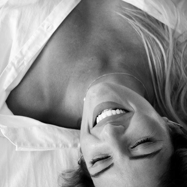 Landscape day trip near Zürich, Switzerland