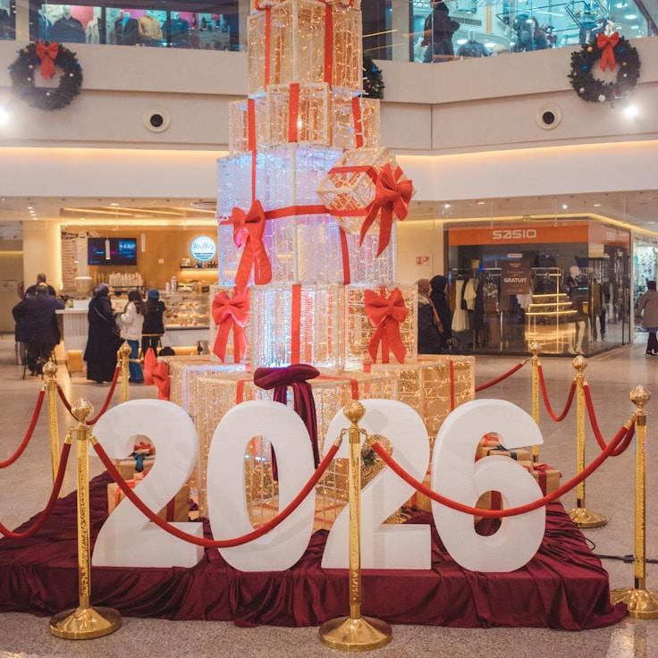 Family-friendly shopping and daily life in Switzerland